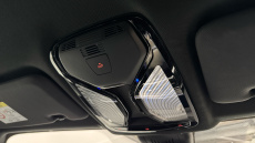 BMW X5 xDrive30d M Sport 5dr Auto Diesel Estate